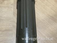 Swarovski Habicht 30x75