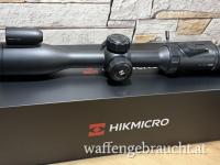 💥HIKMIKRO ALPEX PRO A50PL 2.0💥 Neuvorstellung 