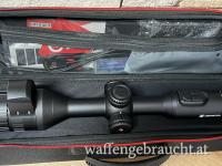 Hikmikro Alpex A50 EL 4K LRF Tag&Nacht NAGELNEU