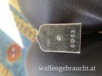 FN High Power Magazin 