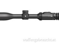 Hikmikro Alpex Pro A50P