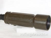 Spektiv Optolyth 30 X 75 Breitband vergütet  Schöner Zustand