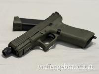 Glock 45 Hunter Edition