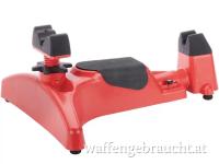 MTM Predator PSR-30 Einschießbock - Einschießvorrichtung