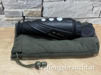 Night Pearl Scope 35 Elite Wärmebild Handgerät 