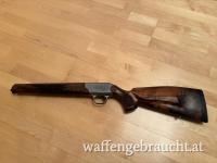Blaser R93 Schaft 