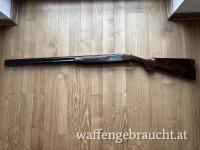 Beretta 686 Grade V Kaliber 20/76