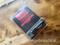 Surefire Warcomp in M15x1 HK416, HK417, MR223 - NEU in OVP