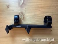 Innomount Zero Blaser 30mm 