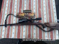 Repetierer Mauser 