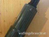 Swarovski Spektiv CT85