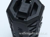 ASG 360° Storm Apocalypse Airsoftgrenade