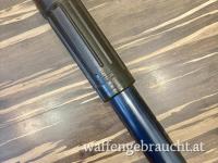 Swarovski Spektiv 30x75