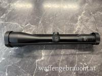 Zeiss Diatal 8x56M T* mit Absehen 8 und Innenschiene