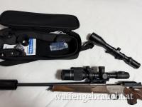 ❗❗Blaser R93 Luxus ❗❗