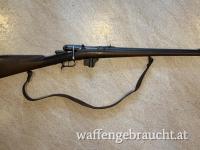 Repetiergewehr VETTERLI-VITALI 