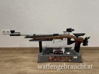 Feinwerkbau 800W Matchgewehr
