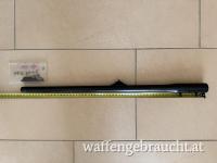 Blaser Wechsellauf 30 06 semi weight M15