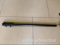 Blaser R8 Wechsellauf 9,3x62 semi weight