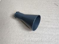 NEU Mündungsfeuerdämpfer VZ58 (vz.58)