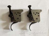 Bergara Abzug 