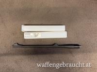 Nagelneuer Merkel Helix Wechsellauf 8x57IS inkl. STD Verschlusskopf