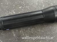 Spektiv Zeiss Dialyt 18-45x65 - NEU