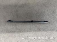 NEU Merkel Helix Wechsellauf .223Rem. inkl. Magazin 