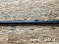 Blaser K95 Achtkant Wechsellauf in 7mm RemMag und Magnaport