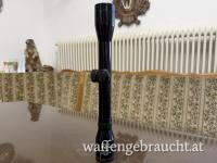 Ohta Zielfernrohr 4x32 mit Absehen 1