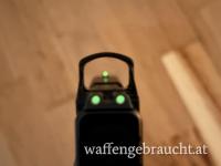 Tritium Visier Glock 43, 43x oder 48