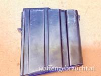 Zastava 308 Magazin 