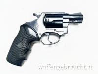 Rossi Modell 27 .38 Special