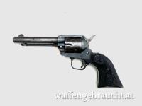 American Derringer Corporation .22LR