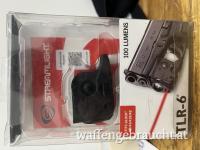 Streamlight TLR-6