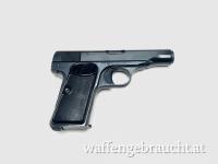 FN 1910 7,65mm Browning