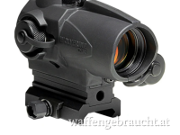 Leuchtpunktvisier