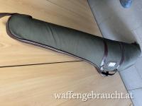 Feinwerkbau 300S Cal. 4,5 / 177 + Tasche