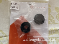 Kahles Ballistic Turret