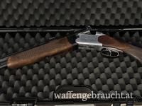 BBF FEG Budapest 7x65R und 12/70