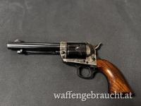 Uberti Cattleman 1873 Colt SAA