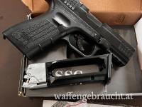 ISSC Tolmar M22