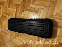 Plano Langwaffenkoffer Allweather 2-Serie