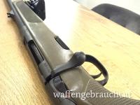 Steyr SSG 69 original Scharfschützengewehr - 308Win 