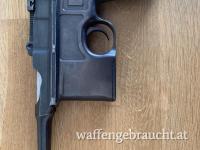 C96 Bolo-Mauser 1920