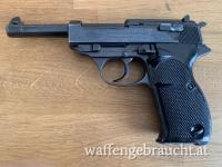 P38 für Schweden M/39