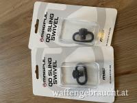 Magpul QD Sling Swivel