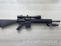 OA10 / AR10 308 Win 16 Zoll 