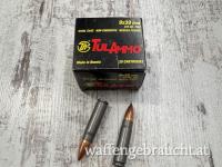Tula Ammo 9x39