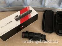 Infiray  ZH 50 Wärmebildkamera